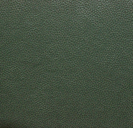 Leather Green Matte Porcelain Tile - 60x60 - 1.44/4