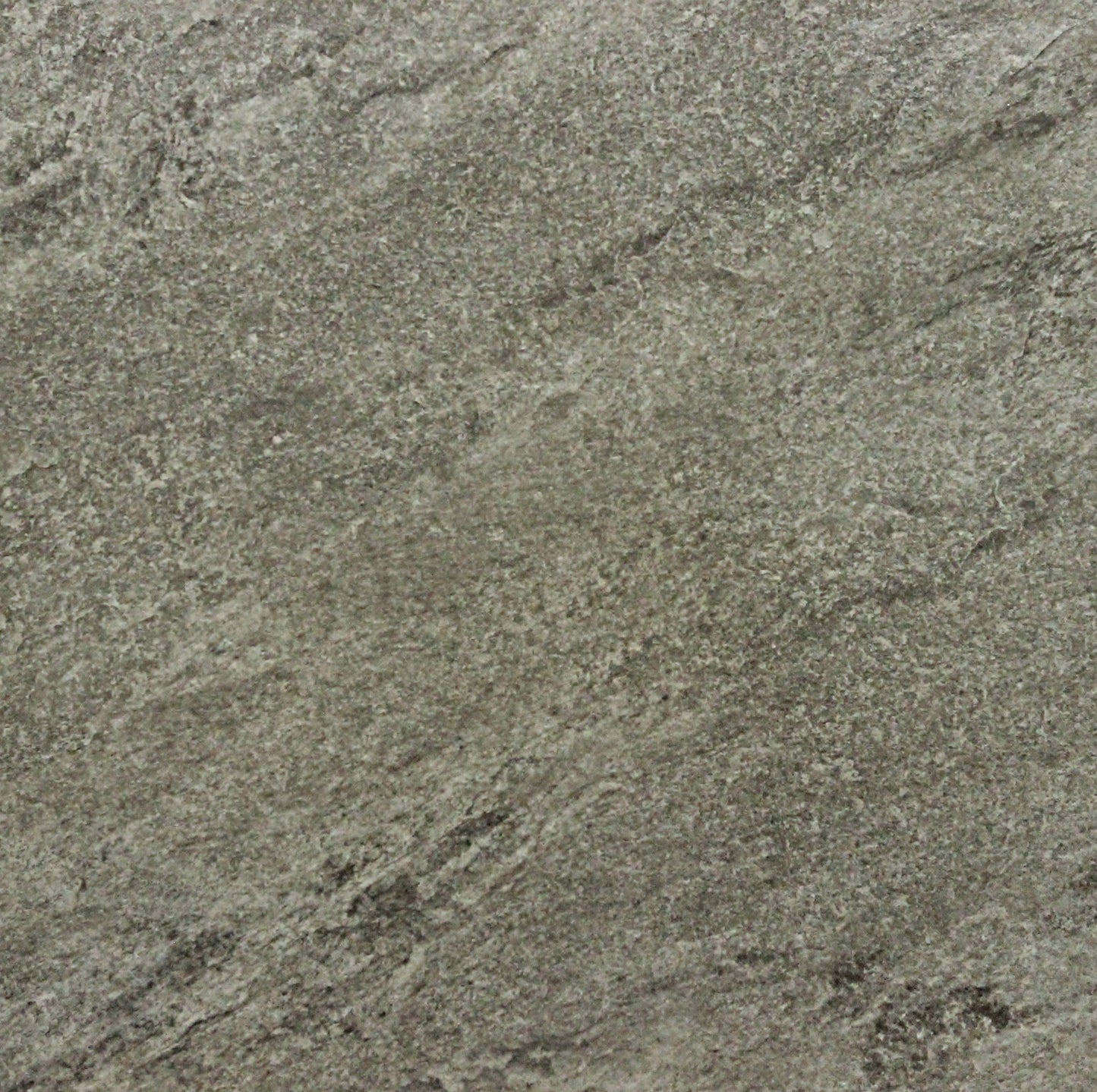 Creme Grey Textured Matte Porcelain Tile - 60x60 - 1.44/4