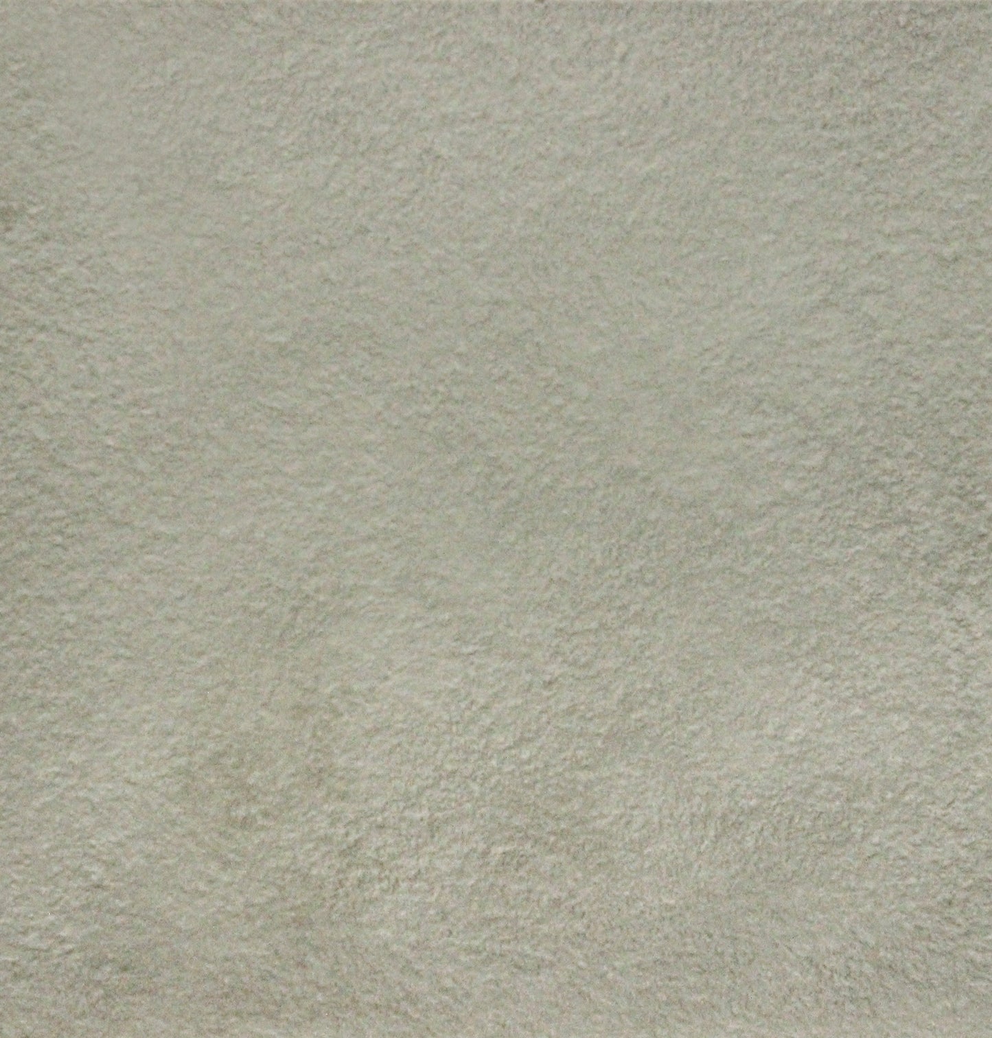 Creme Ivory Textured Matte Porcelain Tile - 60x60 - 1.44/4