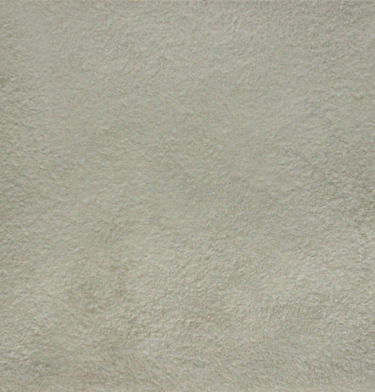 Creme Ivory Textured Matte Porcelain Tile - 60x60 - 1.44/4