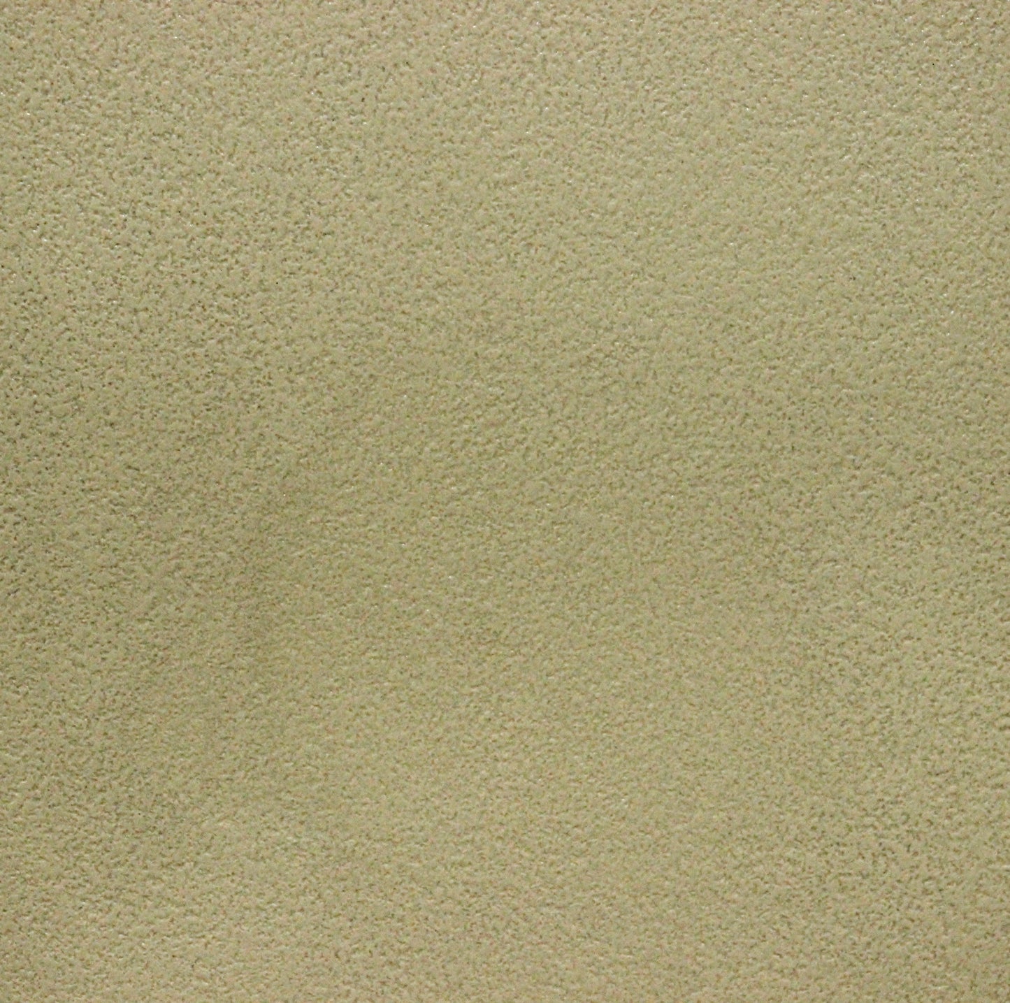 Cream Popcorn Texture Matte Porcelain Tile - 60x60 - 1.44/4