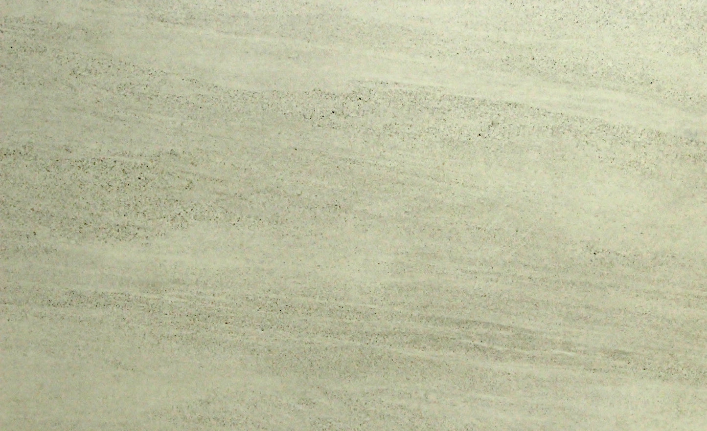 Grey Matte Porcelain Tile - 45x90 - 1.62/4