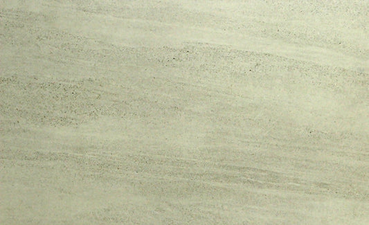 Grey Matte Porcelain Tile - 45x90 - 1.62/4