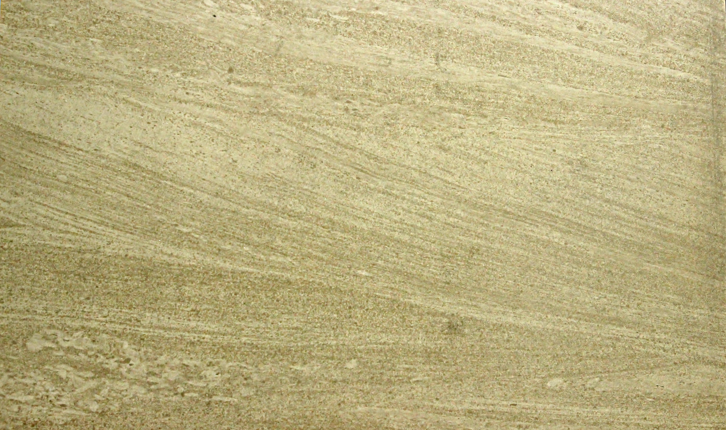 Anti-Slip' Ivory Matte Porcelain Tile - 45x90 - 1.62/4