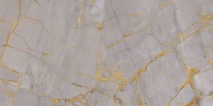 Nexart China Nacarado Gold Gloss Porcelain Tile - 80x160 - 2.56/2