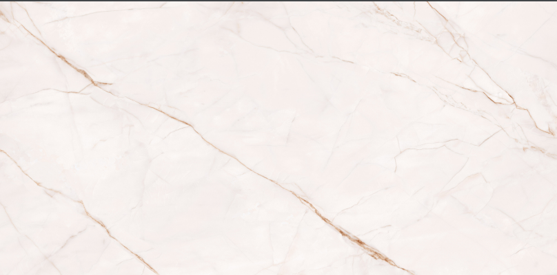 Nexart China Venacia Gloss Porcelain Tile - 80x160 - 2.56/2