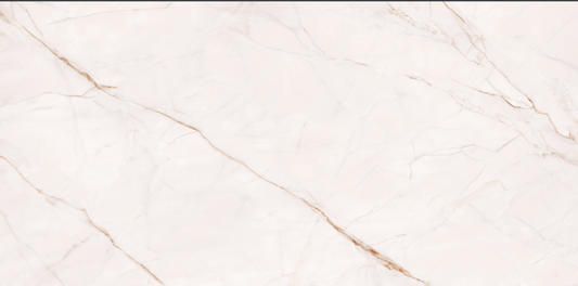 Nexart China Venacia Gloss Porcelain Tile - 80x160 - 2.56/2